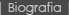 biografia