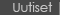 uutiset